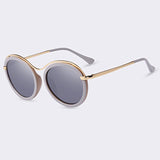 Women Fashion Sunglasses Design Sun Glasses