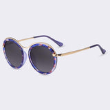 Women Fashion Sunglasses Design Sun Glasses