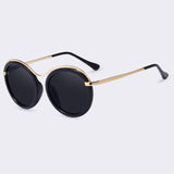 Women Fashion Sunglasses Design Sun Glasses
