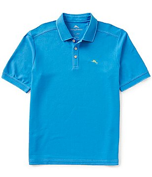 Polo T-Shirt