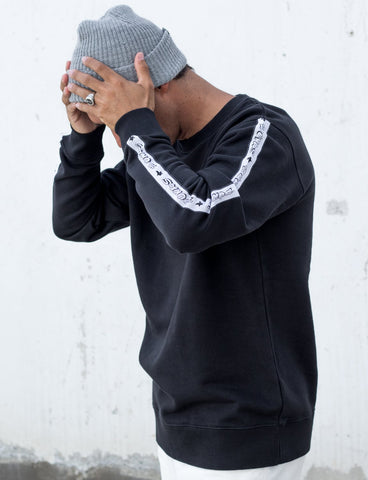 Faishonable Cap for boys
