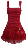 Gown Dress for womens