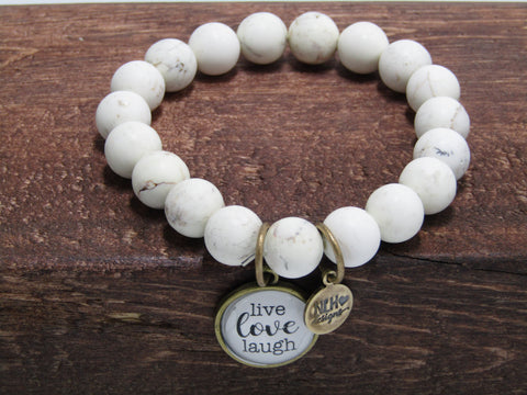 bracelet-live-love-laugh-bracelet-white-stone-for-test