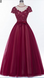 Gown Dress for womens