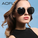 Women Fashion Sunglasses Design Sun Glasses