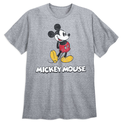 Micky t-shirt