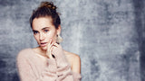 Vanity fair jewellery marcin tyszka de grisogono agnona