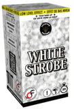 Test-product1